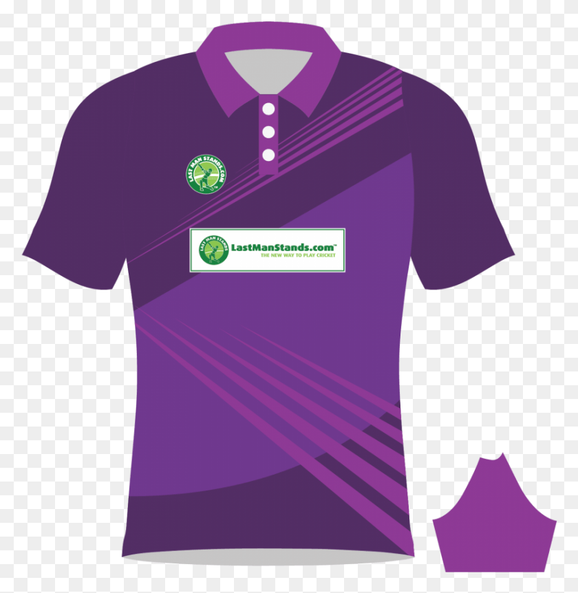 845x869 Cricket New Design Shirts And Pants, Clothing, Apparel, Shirt HD PNG Download