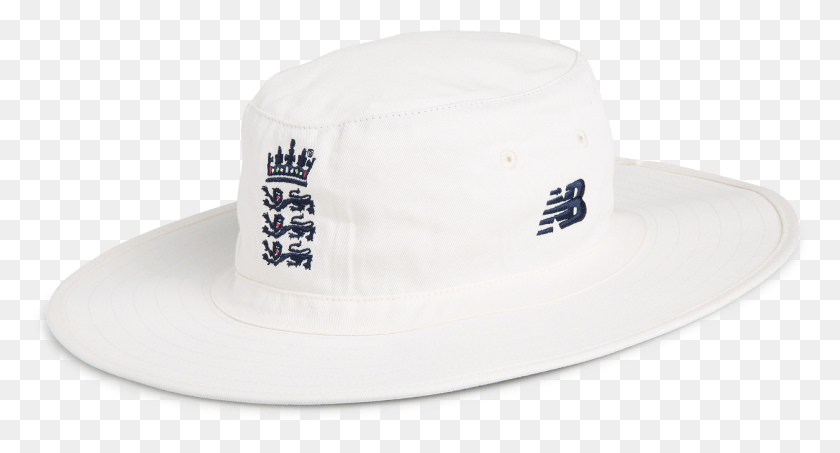 1256x634 Cricket Round Cap, Clothing, Apparel, Baseball Cap HD PNG Download