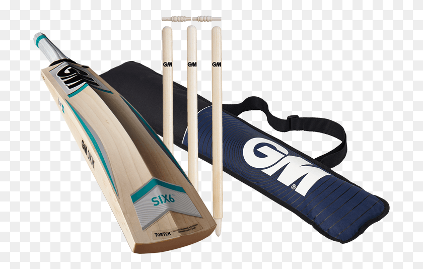 709x474 Cricket Sports Equipment Gm Cricket Bat, Sport, Oars, Water HD PNG Download