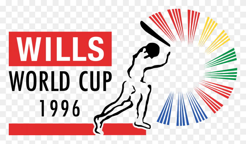 1200x666 Cricket World Cup Graphic Design, Text, Number, Symbol HD PNG Download