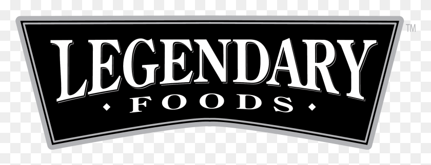 2569x867 Criigen, Label, Text, Alphabet HD PNG Download