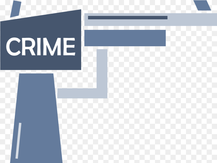 885x666 Crime Icon Vsi, Airport Clipart PNG