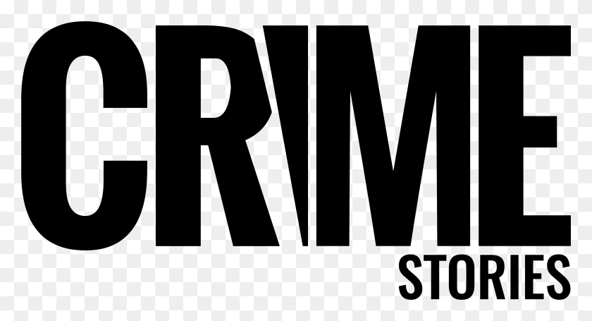 7226x3668 Crime Stories With Nancy Grace Poster, Gray, World Of Warcraft HD PNG Download