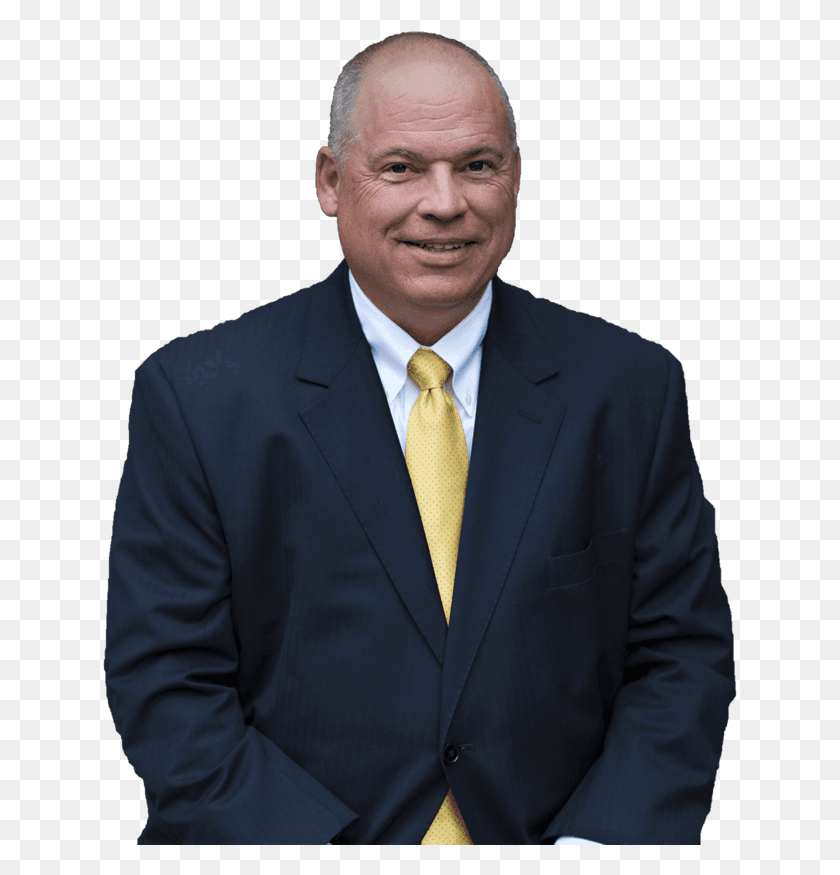 635x815 Criminal Defense Lawyer Mo Wiltshire Businessperson, Tie, Accessories, Accessory HD PNG Download