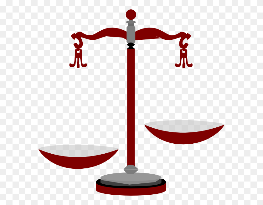 594x595 Criminal Justice Judge Logo Crime Chicago Bulls And Bears, Lamp, Scale, Tabletop HD PNG Download