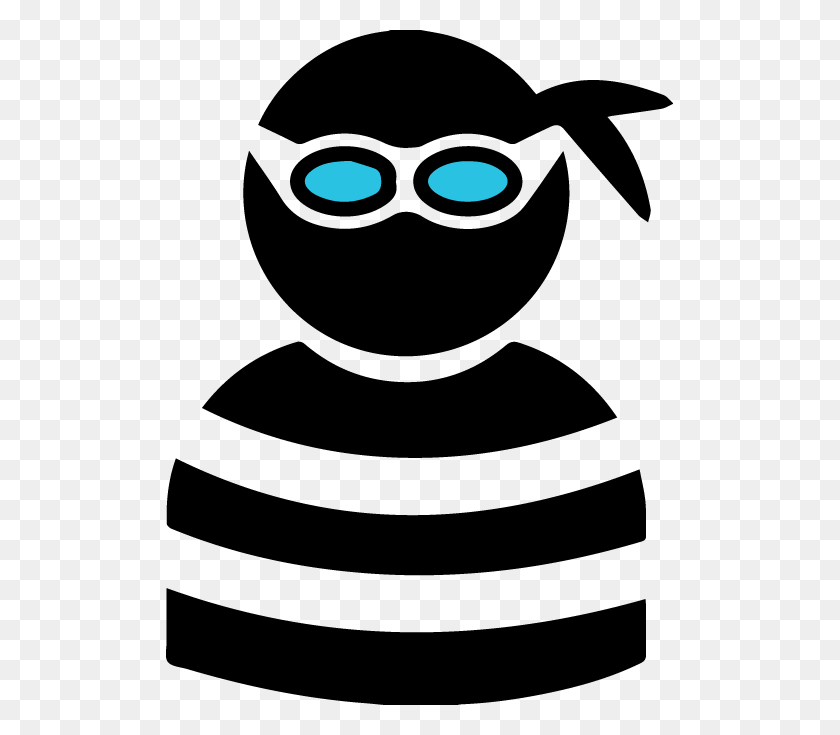 507x675 Descargar Png / Icono De Registro Criminal Png