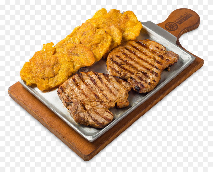 995x793 Crispy Fried Chicken, Food, Steak, Meal HD PNG Download