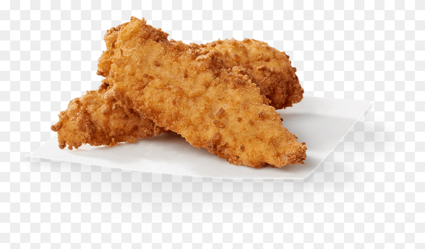 940x521 Crispy Fried Chicken, Food, Bread, Nuggets HD PNG Download