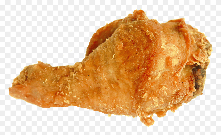 1480x861 Pollo Frito Crujiente, Comida, Pan, Nuggets Hd Png