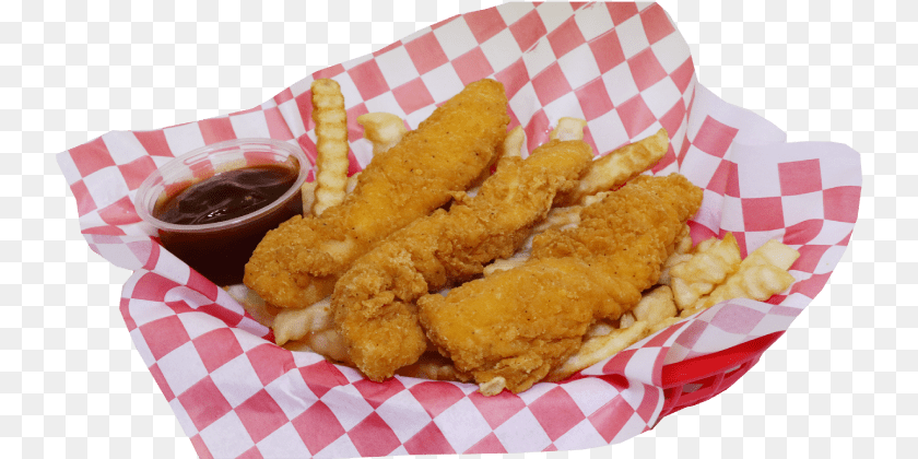 740x420 Crispy Fried Chicken, Food, Fried Chicken, Nuggets, Dining Table Transparent PNG