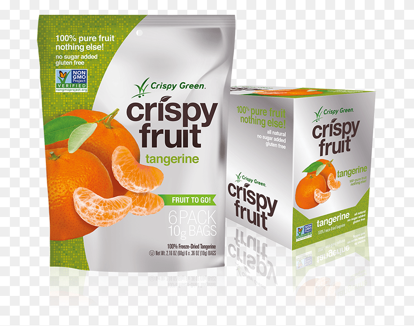 689x601 Crispy Green Freeze Dried Mangoes, Juice, Beverage, Drink HD PNG Download