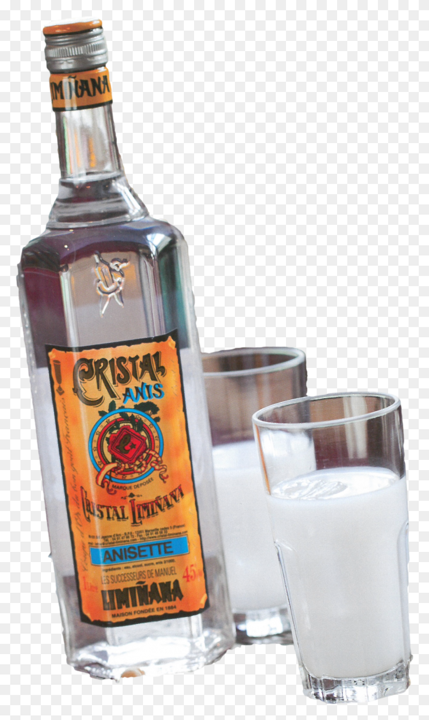 1313x2271 Cristal Anis Verres Made In Marseille Made In France Anisette Cristal, Beverage, Drink, Liquor HD PNG Download