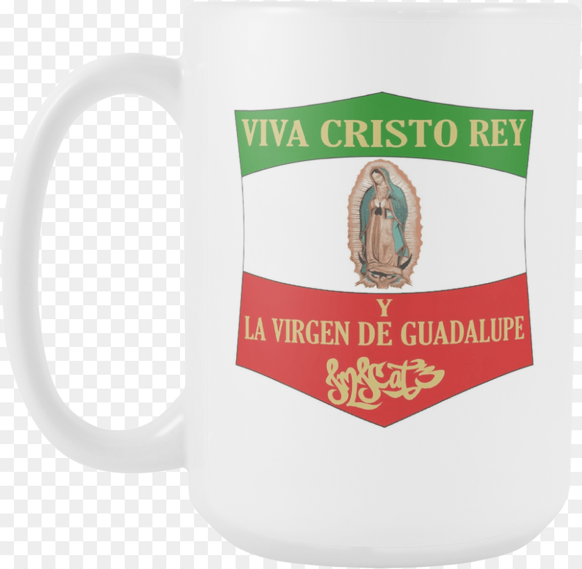 865x844 Cristero Mug Mug, Cup, Person, Beverage, Coffee Clipart PNG