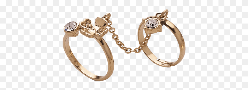 418x246 Cristian Lay Anillo Engagement Ring, Jewelry, Accessories, Accessory HD PNG Download