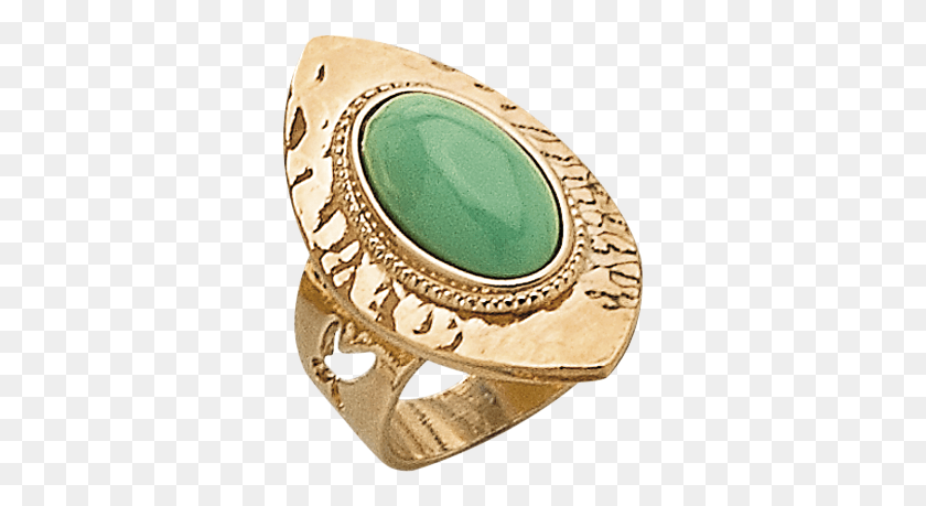 329x399 Cristian Lay Anillo Ring, Accessories, Accessory, Jewelry HD PNG Download