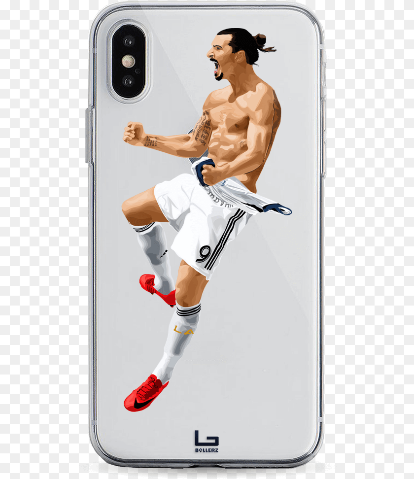 526x972 Cristiano Ronaldo, Clothing, Shorts, Adult, Male Clipart PNG