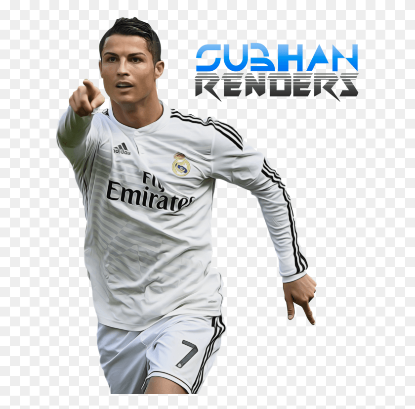 615x767 Cristiano Ronaldo Free Cristiano Ronaldo, Clothing, Apparel, Sleeve HD PNG Download