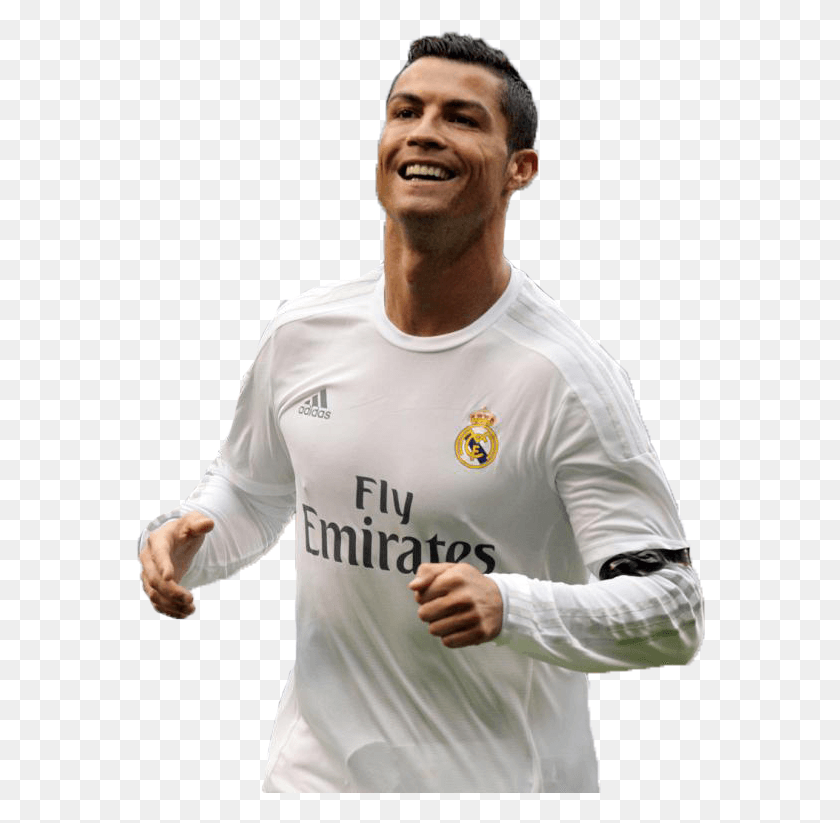 570x763 Cristiano Ronaldo Juventus, Clothing, Apparel, Person HD PNG Download