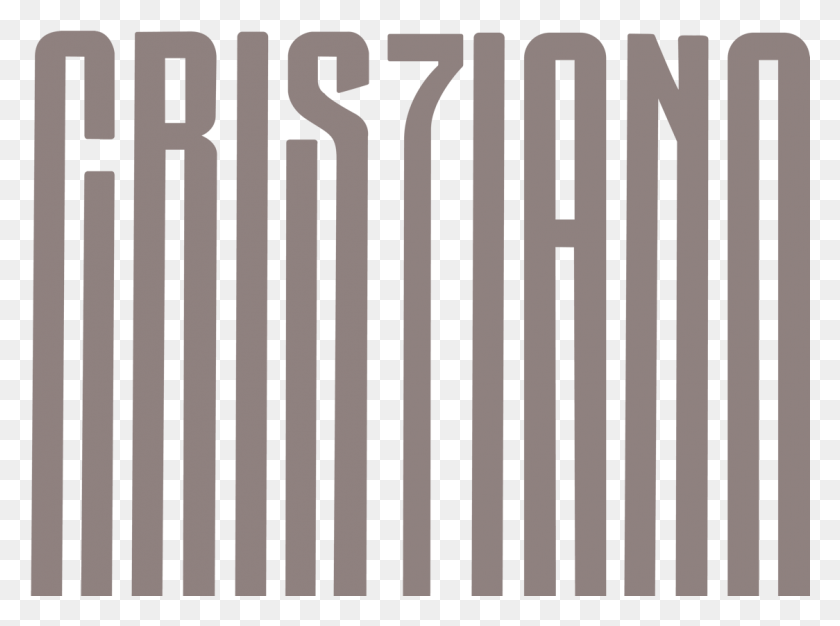 1124x817 Cristiano Ronaldo Logo Cristiano Ronaldo Logo, Text, Word, Gate HD PNG Download