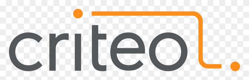 Descargar Png / Criteo Logo Criteo Sa, Texto, Etiqueta, Número Hd Png