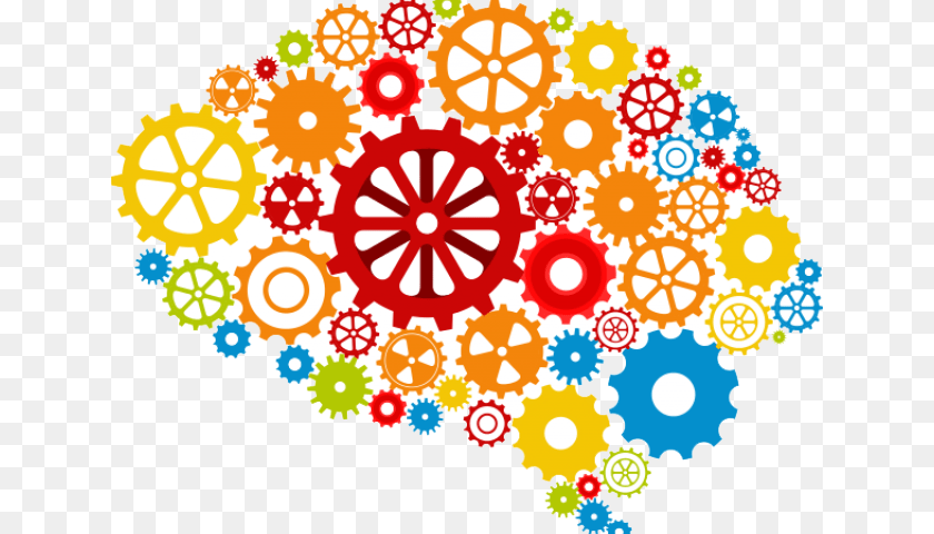Critical Thinking Clipart, Art, Floral Design, Graphics, Pattern Transparent PNG