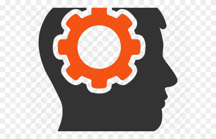 640x480 Critical Thinking Transparent Clipart, Machine, Gear, Wheel HD PNG Download