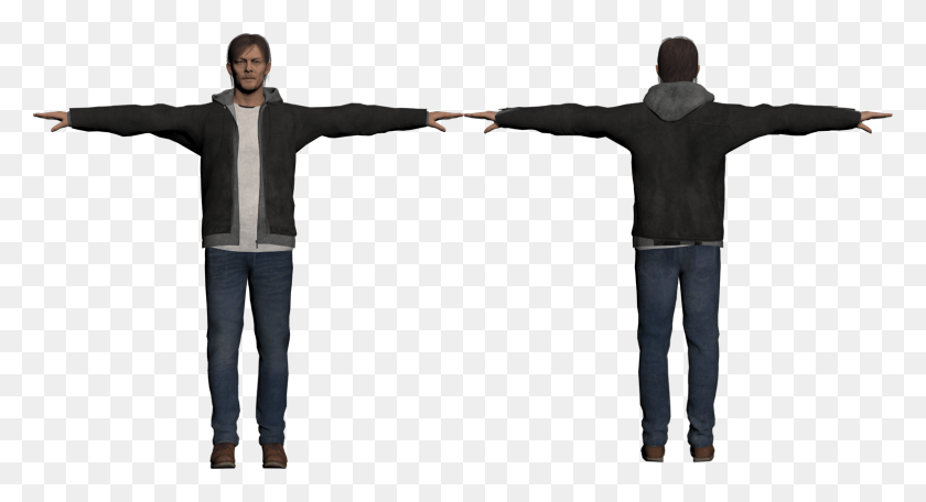 1600x814 Critically Acclaimed Ps4 Exclusive P Death Stranding Is Silent Hills, Shoe, Clothing, Person Descargar Hd Png
