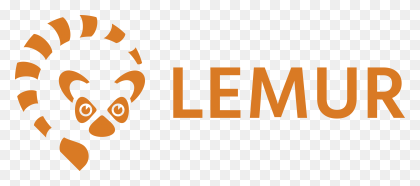 3125x1250 Critigen Lemur, Логотип, Символ, Товарный Знак Hd Png Скачать