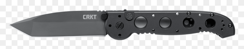 1747x250 Тактический Нож Crkt Carson M16 04Ks, Клинок, Оружие, Вооружение Png Скачать