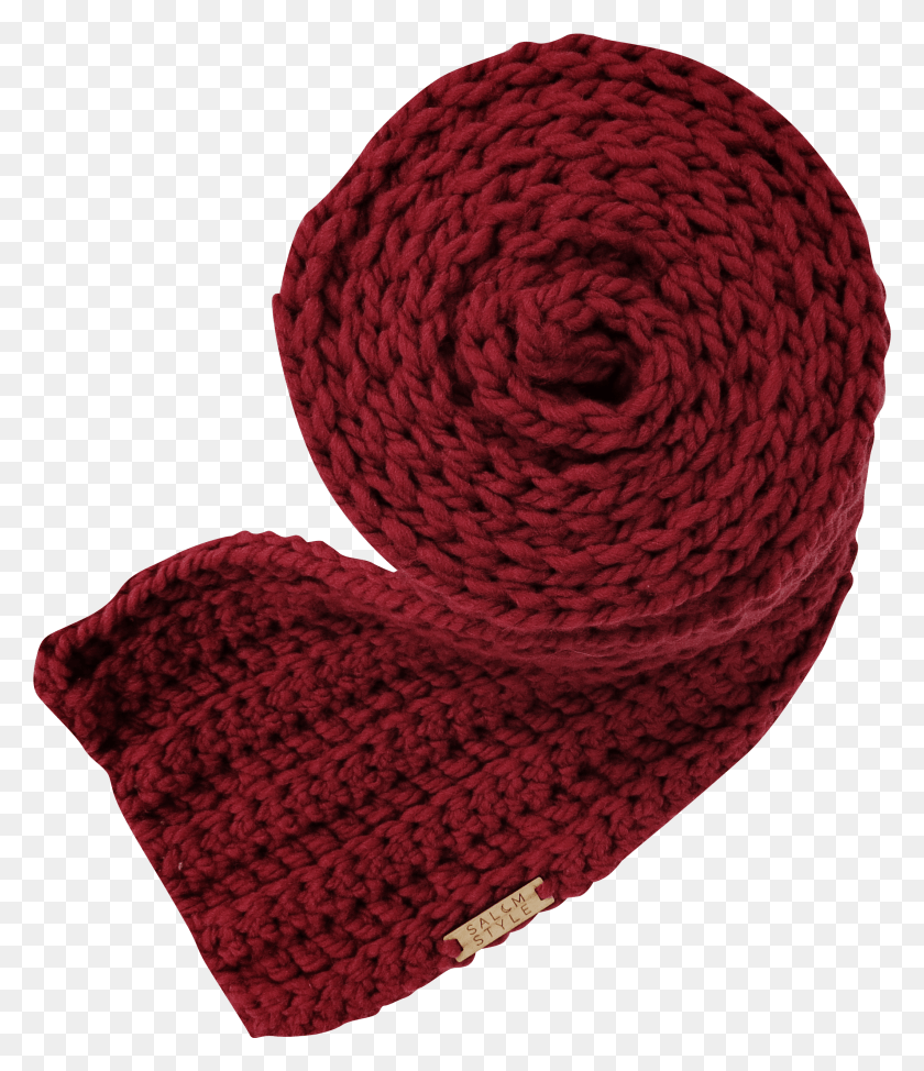 2124x2489 Crochet HD PNG Download