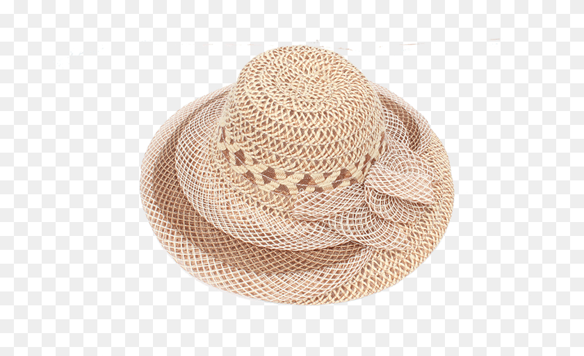 692x513 Crochet, Clothing, Hat, Sun Hat PNG