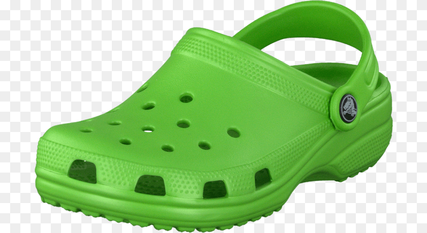 705x459 Crocs, Clothing, Footwear, Shoe, Clogs Transparent PNG