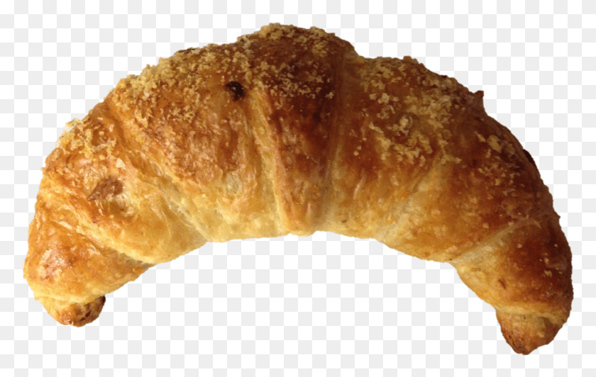 1417x859 Croissant, Bread, Food, Fungus HD PNG Download