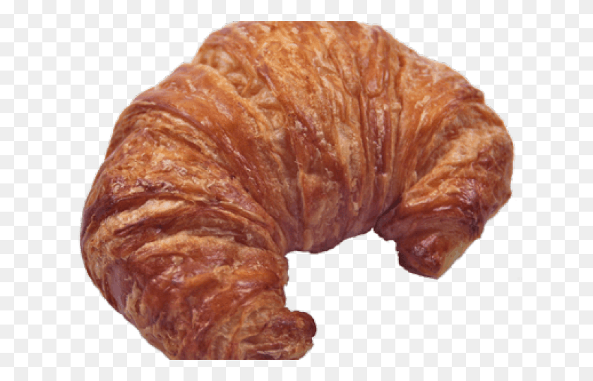 640x480 Croissant Png / Croissant Hd Png