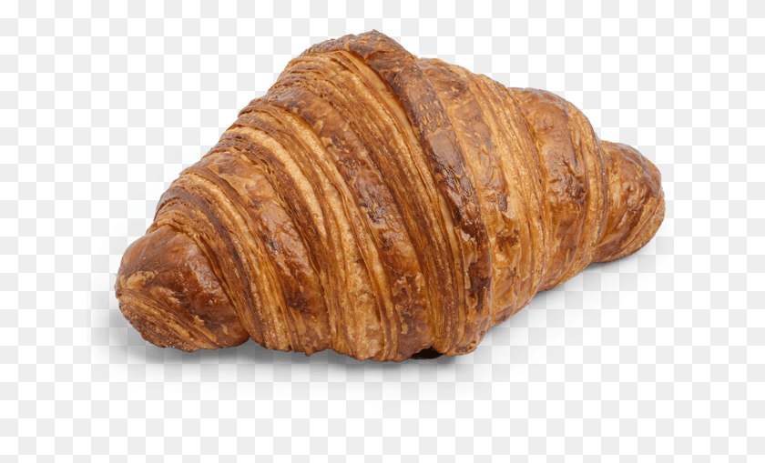 651x449 Croissant 3 Croissant, Food, Fungus, Bread HD PNG Download