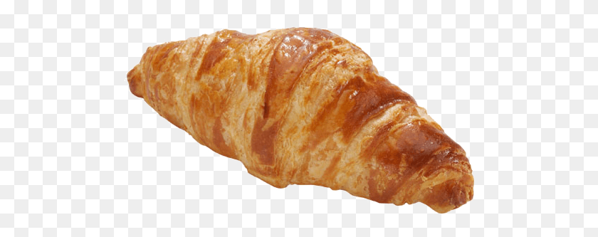 497x273 Croissant Bridor Mantequilla Croissant, Alimentos, Cerdo Hd Png