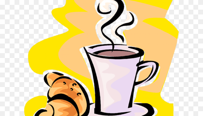 640x480 Croissant Clipart, Baby, Person, Cup, Face Sticker PNG