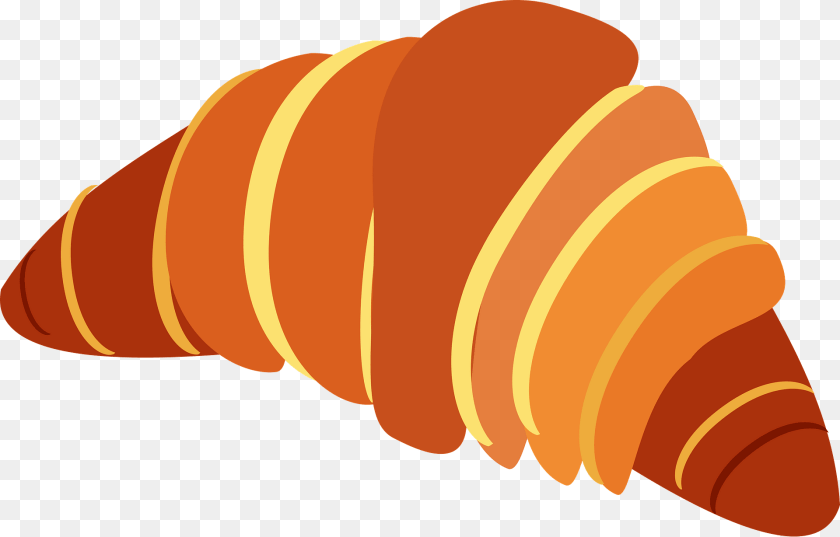 1920x1228 Croissant Clipart, Food, Dynamite, Weapon Sticker PNG