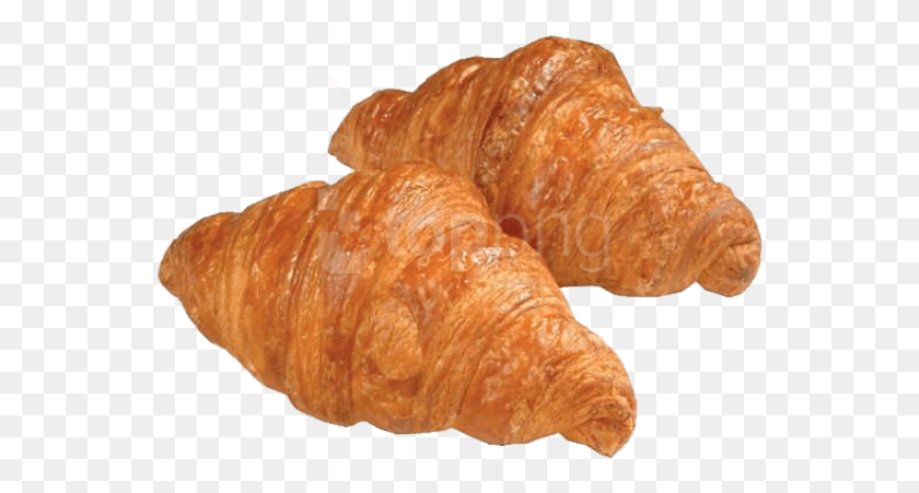 557x391 Croissant Clipart Transparent Background, Food, Fungus HD PNG Download