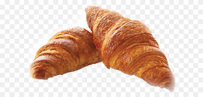Croissant Image Croissant, Food, Bread, Sandwich Clipart PNG