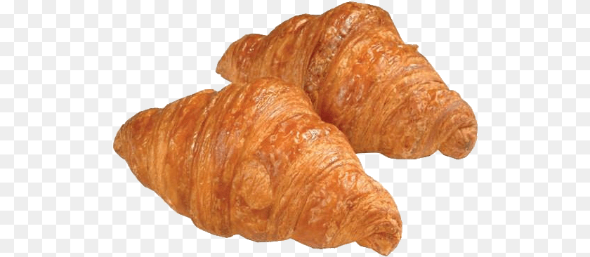 523x366 Croissant Transparent Background Croissant, Food, Bread PNG