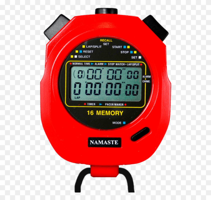 524x739 Cronometro Cronometros, Stopwatch, Wristwatch, Gas Pump HD PNG Download