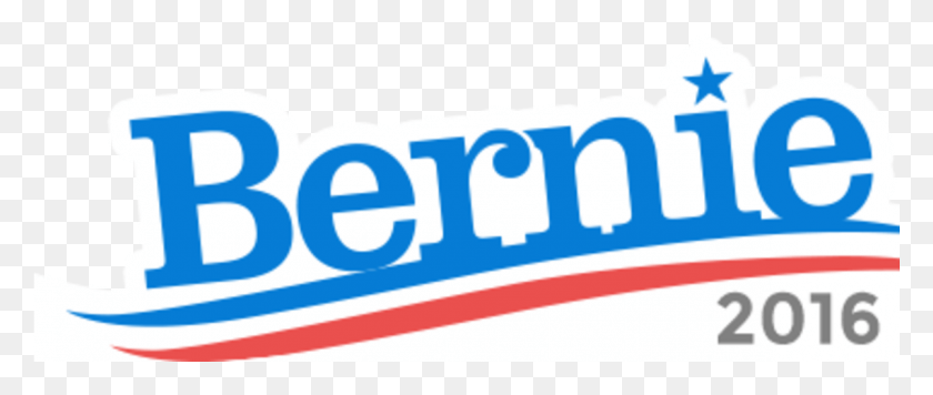 1201x456 Crop Inside The Box Bernie Sanders Presidential Campaign 2016, Word, Label, Text HD PNG Download