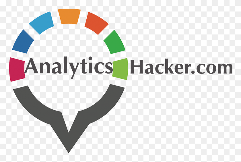 1586x1025 Cropped Analytics Hacker Logo Single Line Circle, Hand, Label, Text HD PNG Download