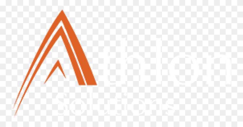 760x379 Обрезанный Логотип Athlon Белого Цвета, Знак F12, Текст, Алфавит, Слово Hd Png Скачать