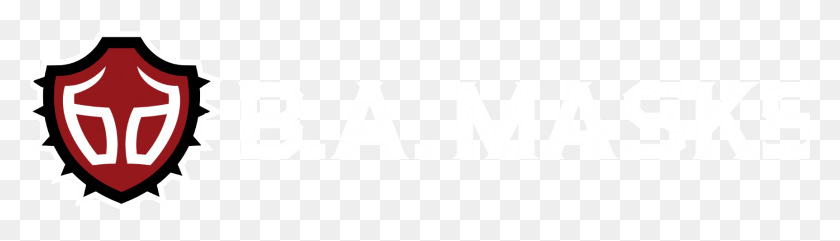 1725x401 Cropped Bam White Header Transparent 1 Paper Product, Word, Text, Alphabet HD PNG Download