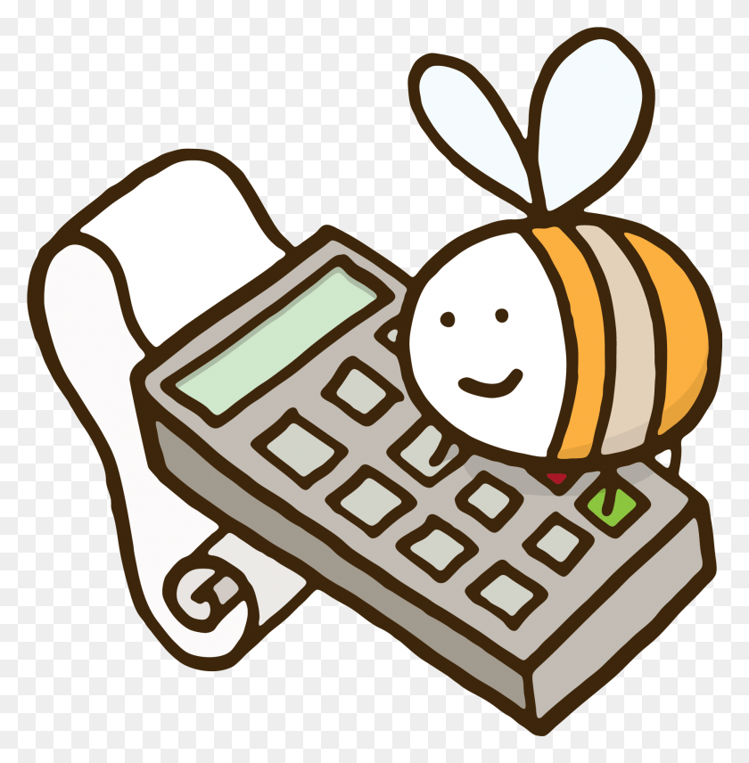 1827x1865 Обрезанный Логотип Пчелы, Динамит, Бомба, Оружие Hd Png Скачать