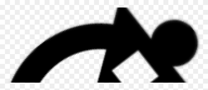 1629x641 Png Изображение - Обрезанная Акула Lglogic Tilt1, Текст, Символ, Логотип Hd Png.