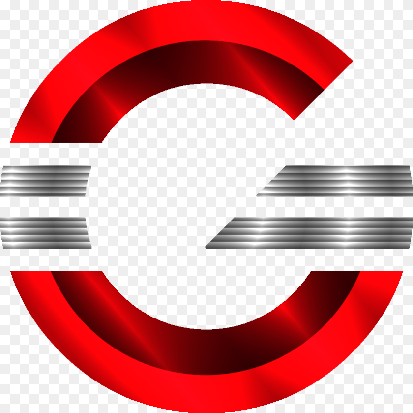 Cropped Brofist, Symbol, Emblem, Logo Clipart PNG