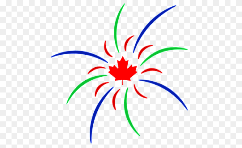 Cropped Burst Bsu Fireworks Inc, Art, Graphics, Pattern, Animal Clipart PNG